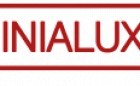 Minialuxe Logo