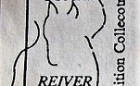 Tumik Reiver Models Logo