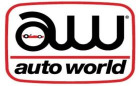 Autoworld Diecast 1:64 R1 6dif (Auto World 64021A)