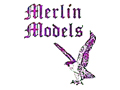 Title (Merlin Models )