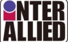 Interallied Logo