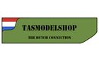 Tas-Models Logo