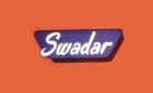 Saunders-Swadar Logo