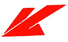 Krylia Logo