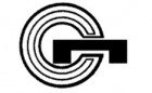 Sukhoompribor Logo