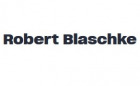 Robert Blaschke Logo