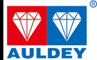 Auldey Logo