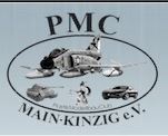 PMC Main-Kinzig