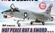 (Scale Aircraft Modelling Volume 46 Issue 07)