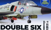 (Phoenix Aviation Modelling Issue 32)