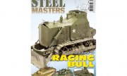 (Steel Masters 157)