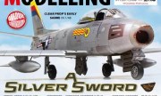 (Scale Aircraft Modelling Volume 46 Issue 10)