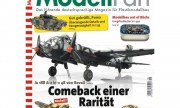 (ModellFan Ausgabe 9)