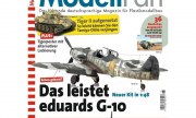 (ModellFan Ausgabe11)