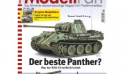 (ModellFan Ausgabe 1)