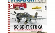 (ModellFan Ausgabe 4)