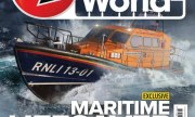 (Airfix Model World 172)