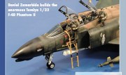 (Cold War Aircraft Modeller Issue 1)