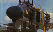 (Airfix Magazine Volume 16 Number 7)