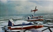 (Airfix Magazine Volume 15 Number 6)