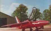 (Airfix Magazine Volume 16 Number 1)