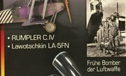 (Kit Flugzeug-Modell Journal 2/2008)