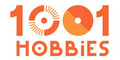 1001hobbies.co.uk