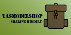 Tasmodelshop.com