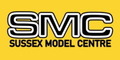 Sussex Model Centre