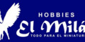 Hobbies El Milán