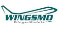 Logo WINGSMO