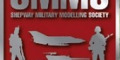 Shepway Military Modelling Society