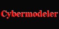 Cybermodeler