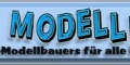 Der lustige Modellbauer