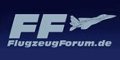 Flugzeugforum