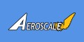 Aeroscale