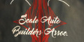 Scale Auto Builders Association