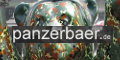 panzerbaer.de