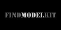 findmodelkit