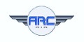 ARC Air