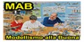 Modellismo alla buona