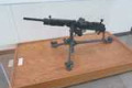 7.7mm Type 92 Machine Gun